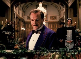 Media 8263_the grand budapest hotel_schloss waldenburg - blauer saal_0.jpg